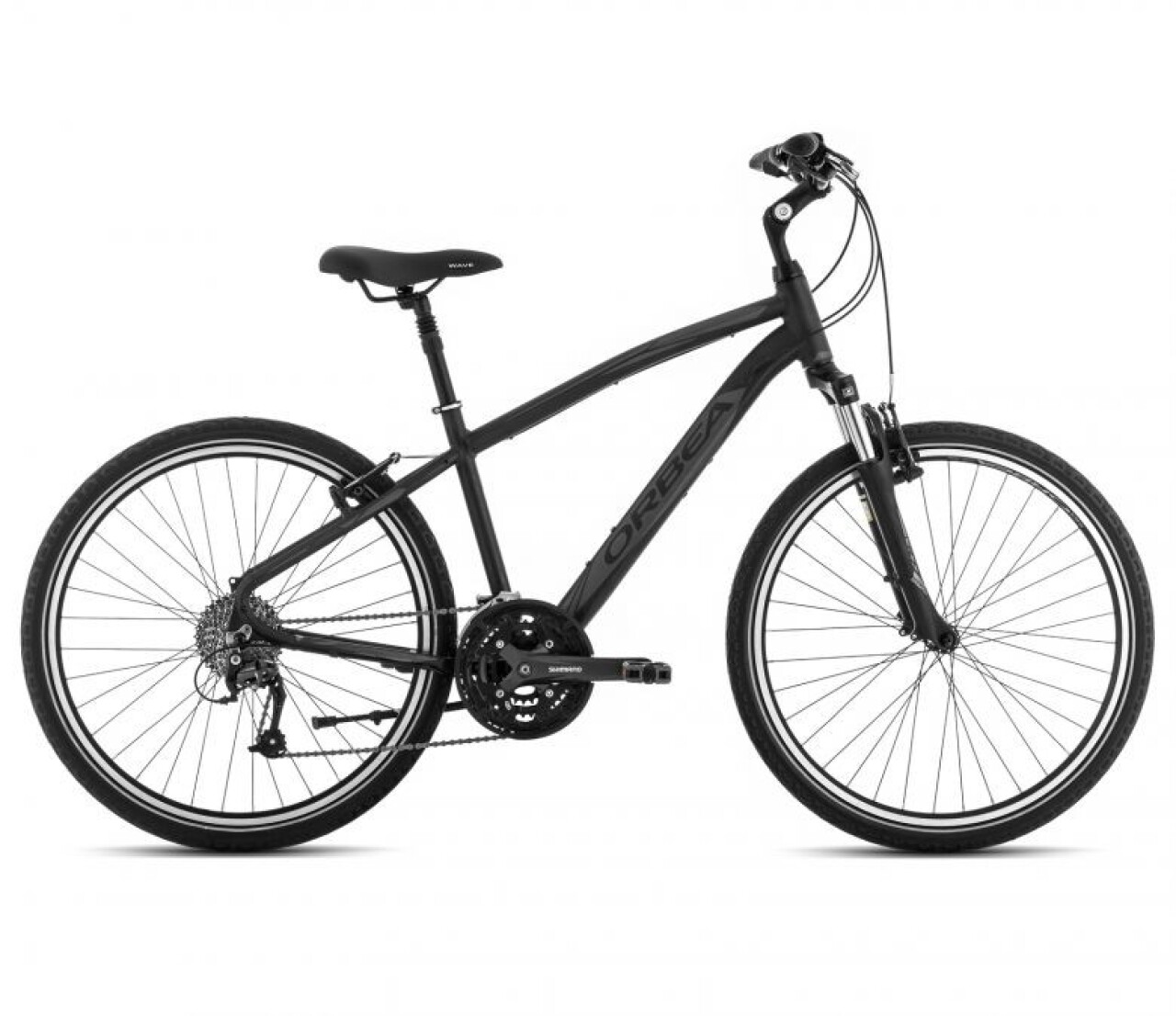 

Comfort 26 10 (2014)