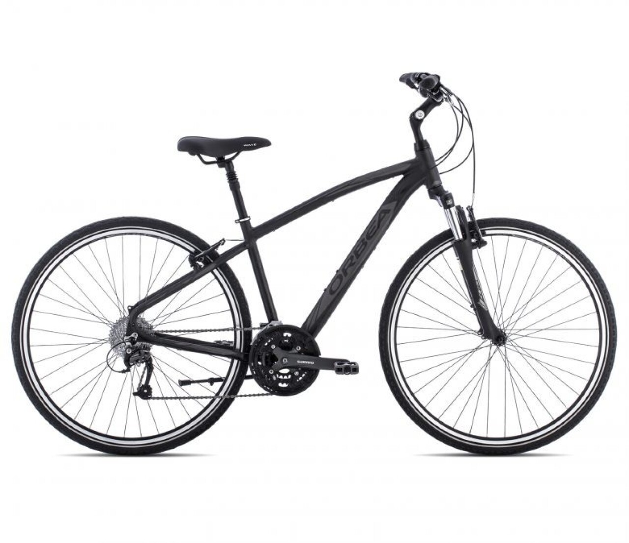 

Comfort 28 10 (2014)