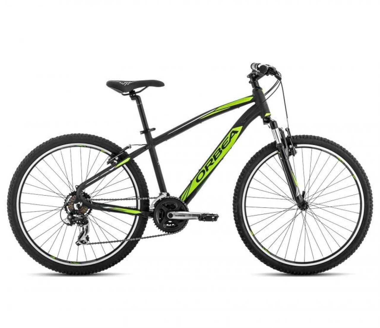 

Sport 26 20 (2014)