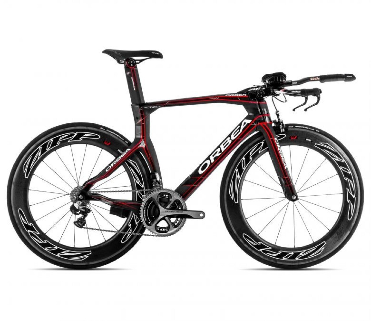 

Ordu M-ltd (2014)