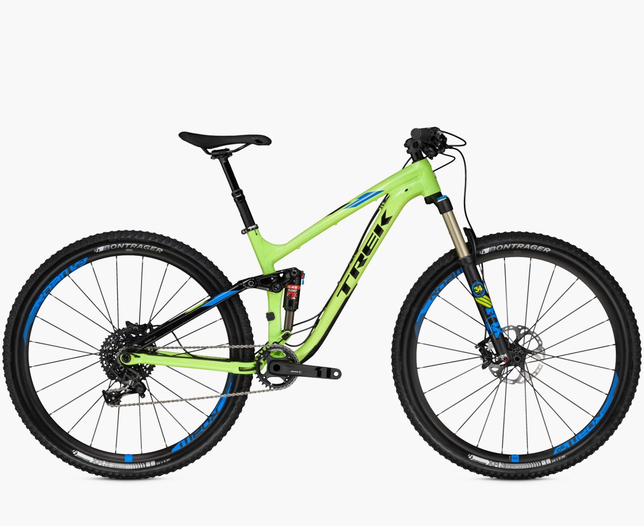 

Fuel EX 9 29 (2016)