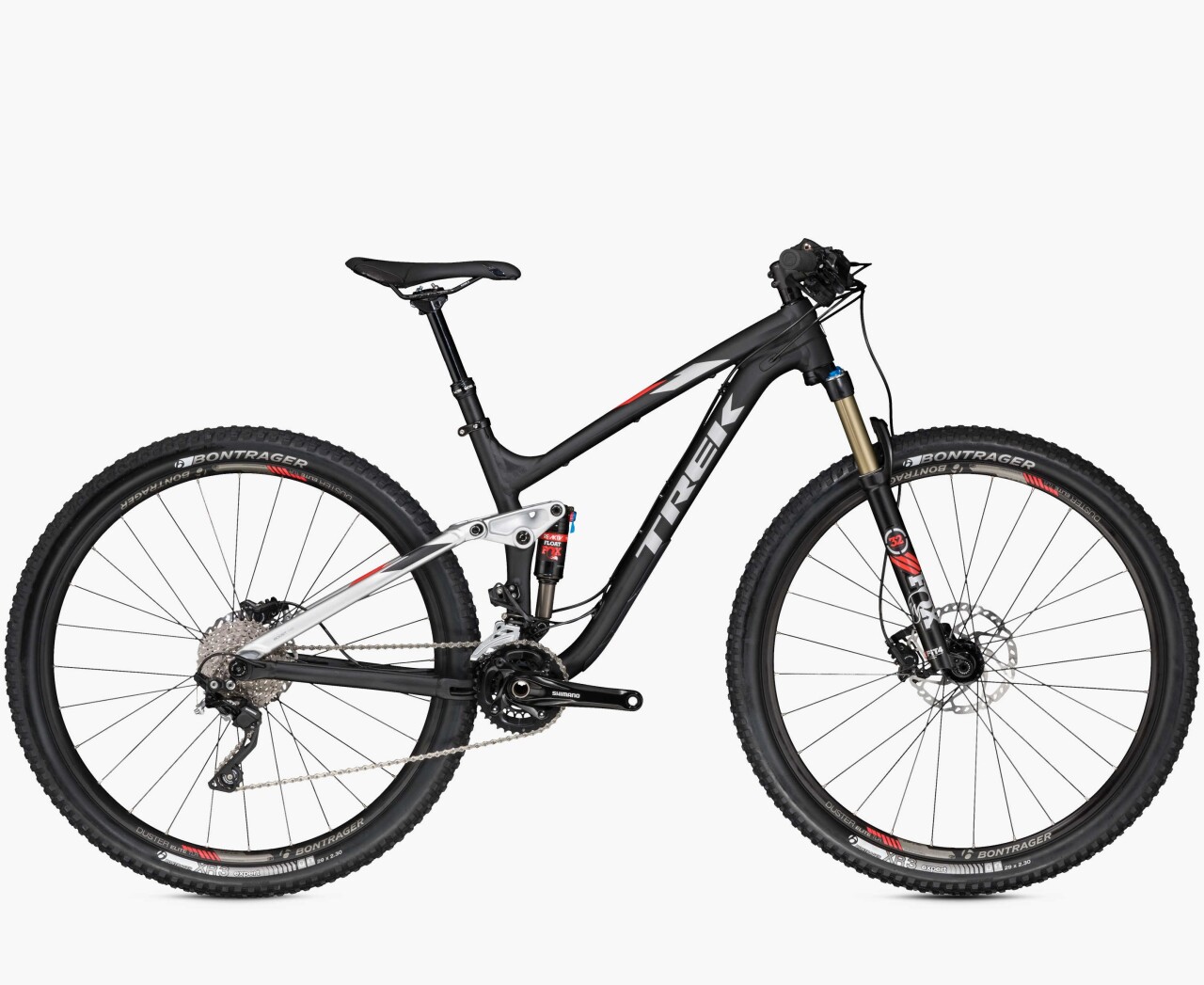 

Fuel EX 8 29 (2016)