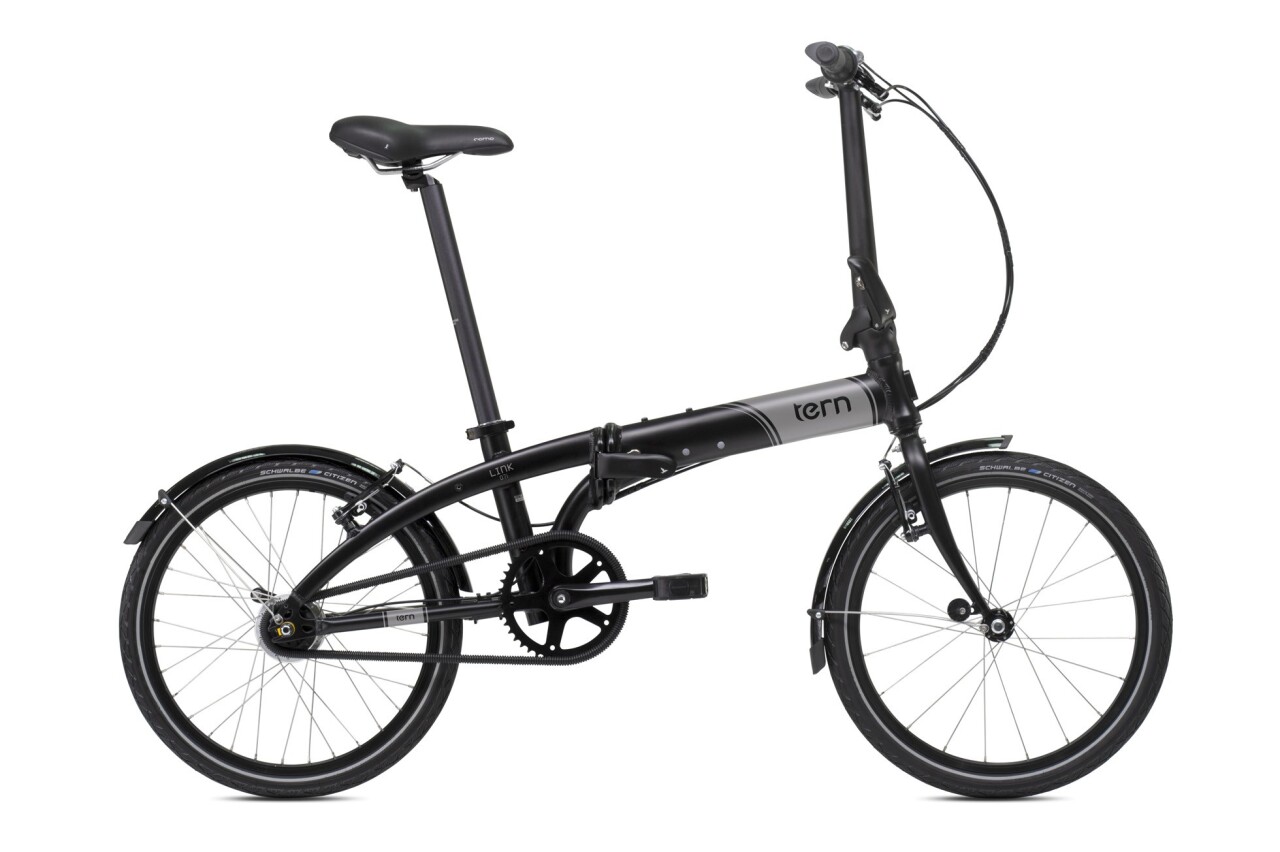 

Link D7i (2014)
