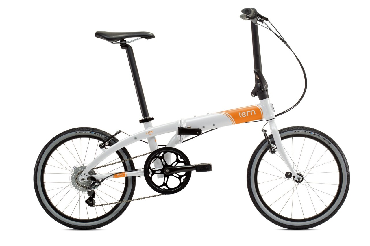 

Link D8 (2014)