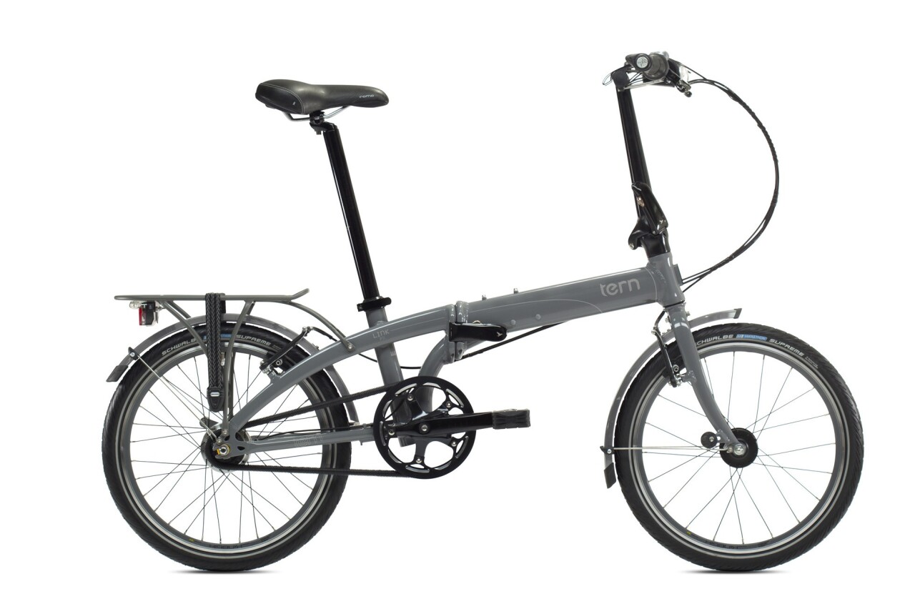 

Link P7i (2014)