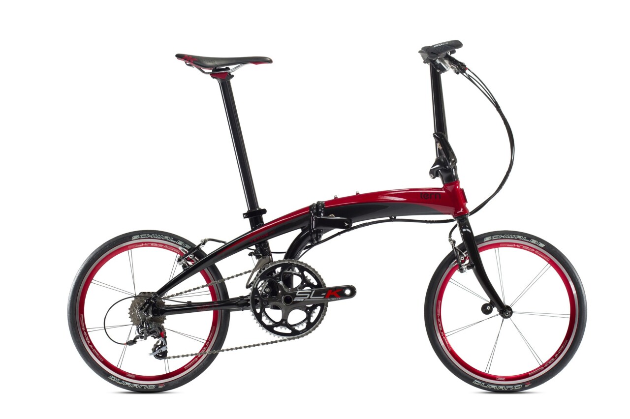 

Verge X20 (2014)