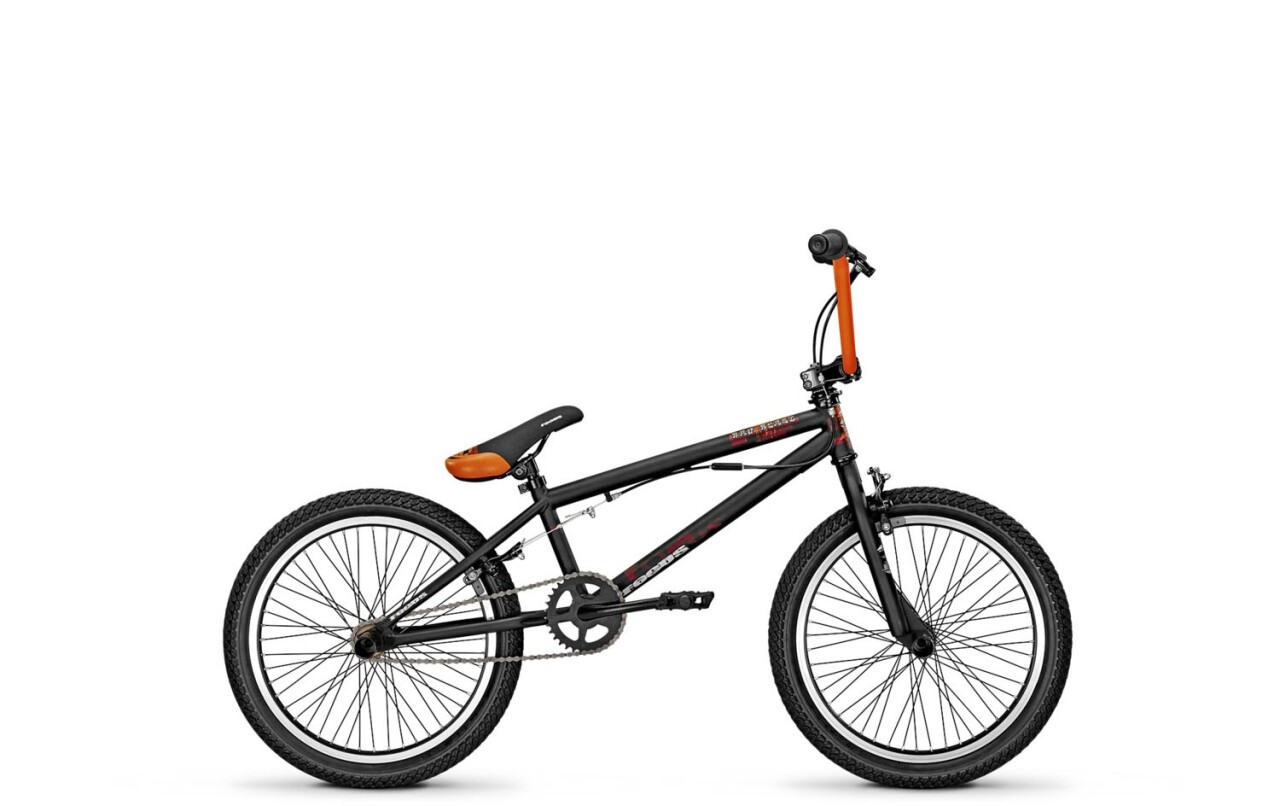 

BAD BEAST 4.0 (2014)