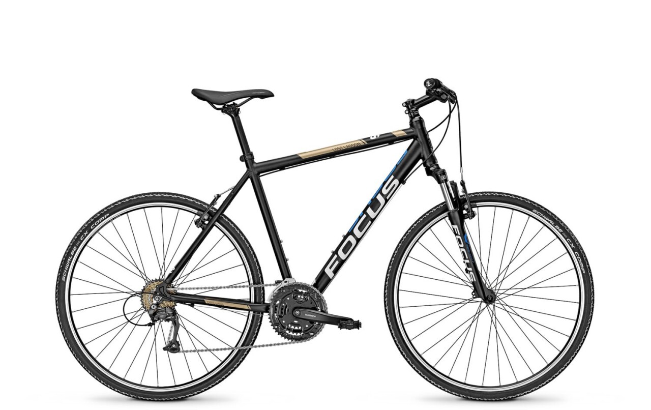 

LOST LAGOON CS 3.0 (2014)