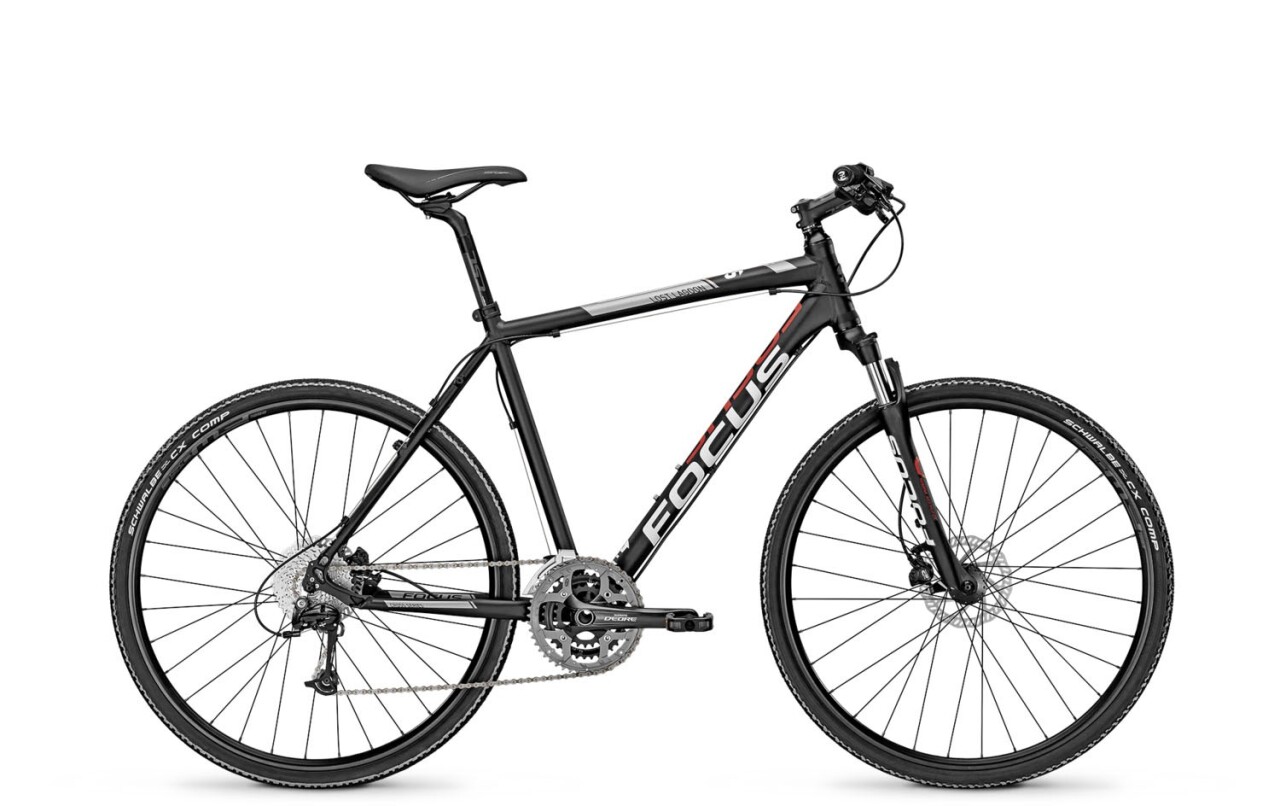 

LOST LAGOON CS 1.0 (2014)