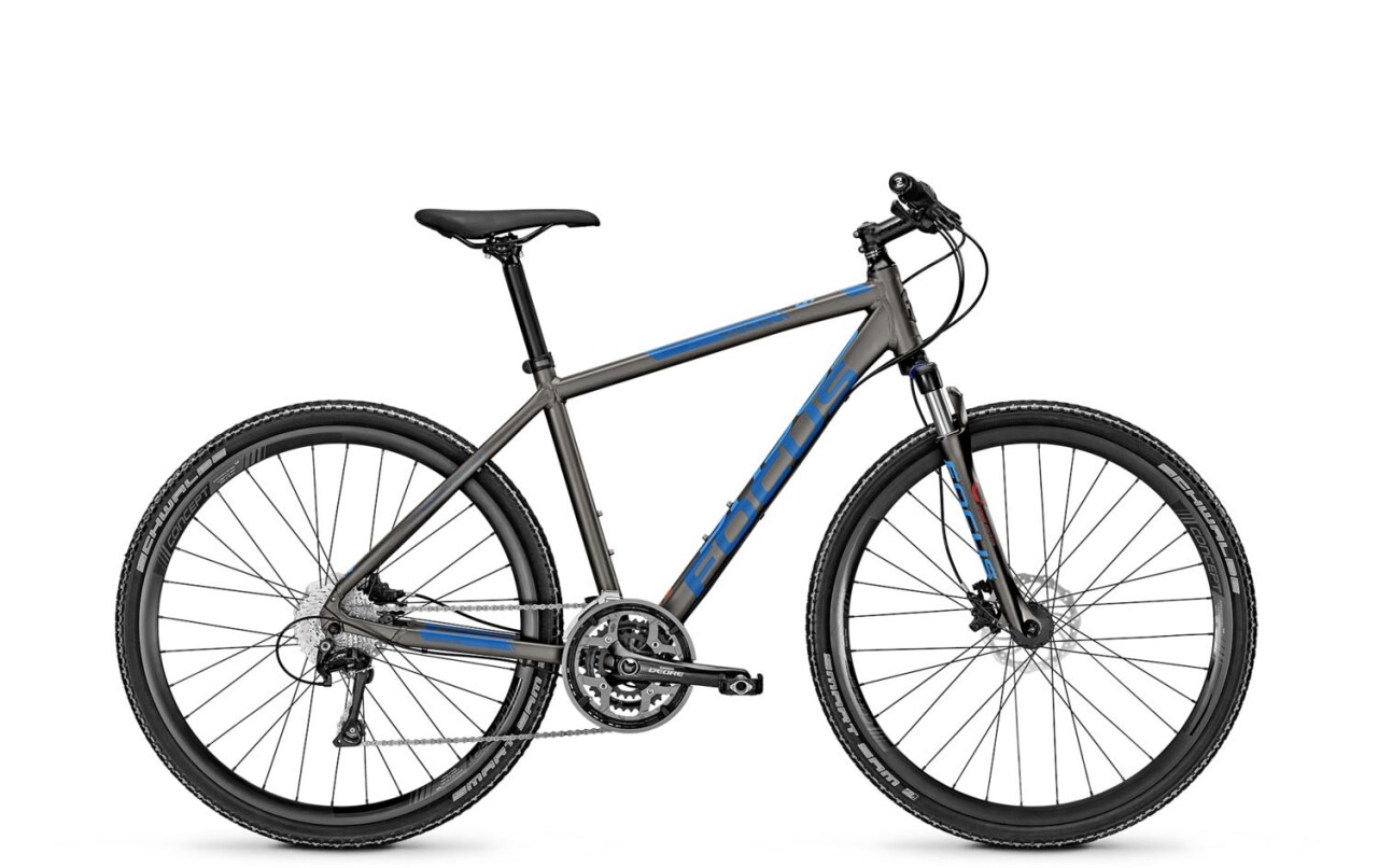

CRATER LAKE CS 2.0 (2014)