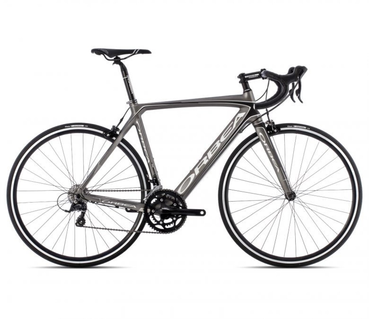 

Orca B M70 (2014)