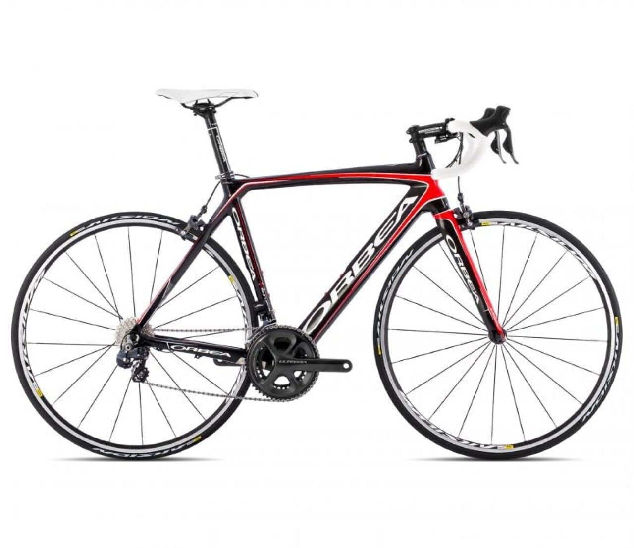 

Orca B M10 (2014)