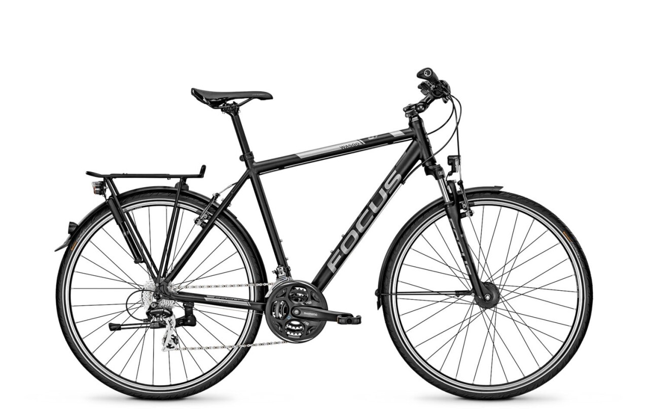 

WASGO TS 4.0 (2014)