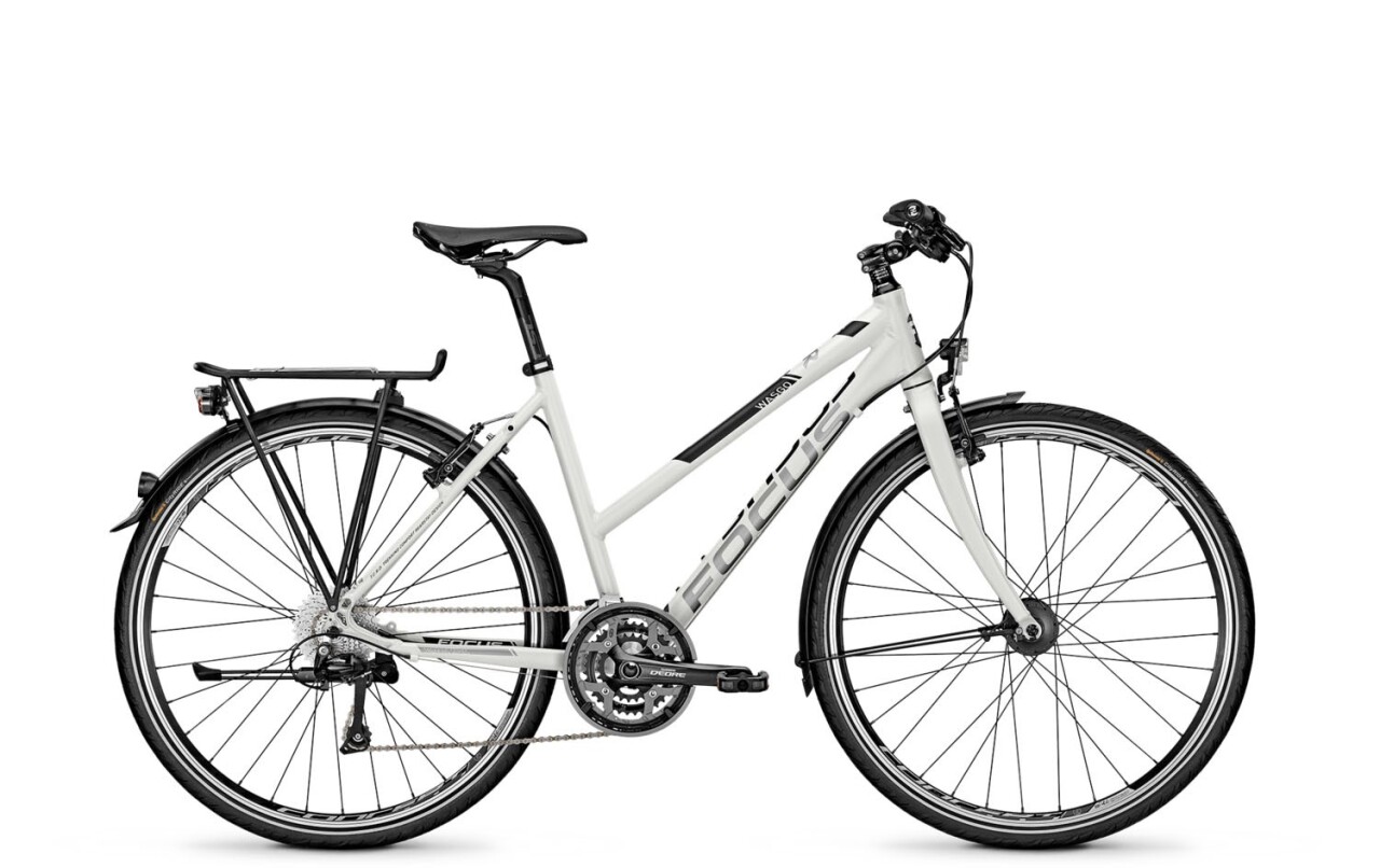 

WASGO TR 2.0 (2014)