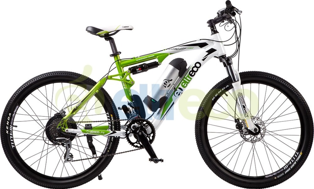 

Vitality 600 (2015)