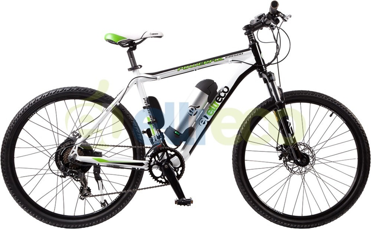 

Powerful 500 (2015)