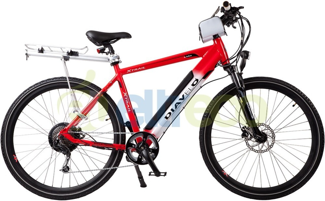 

Protanium Diavelo ATB Lux (2015)