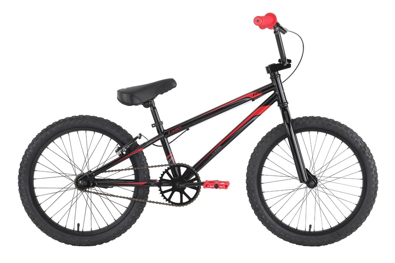 

Z20 (2015)