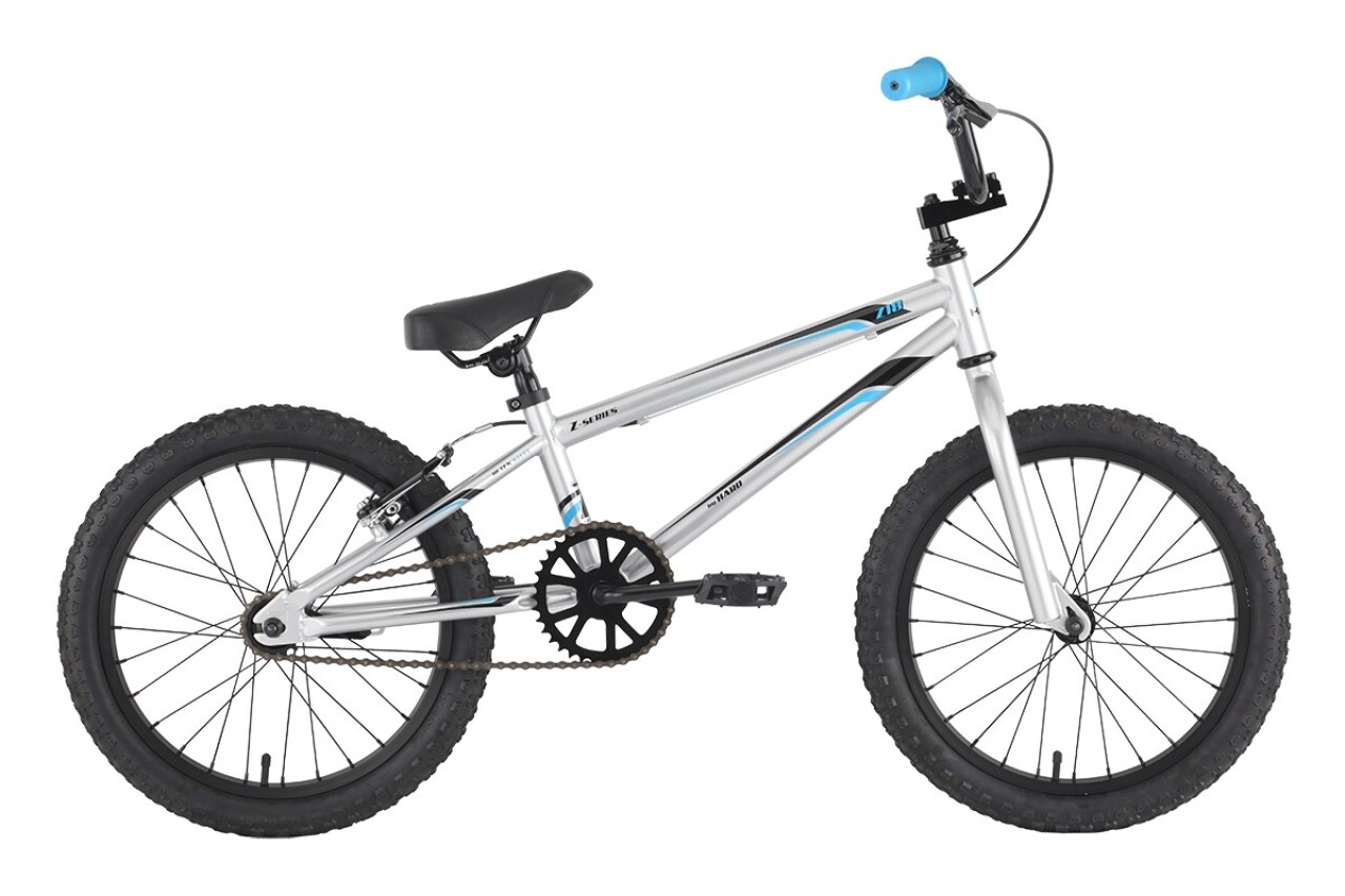 

Z18 (2015)