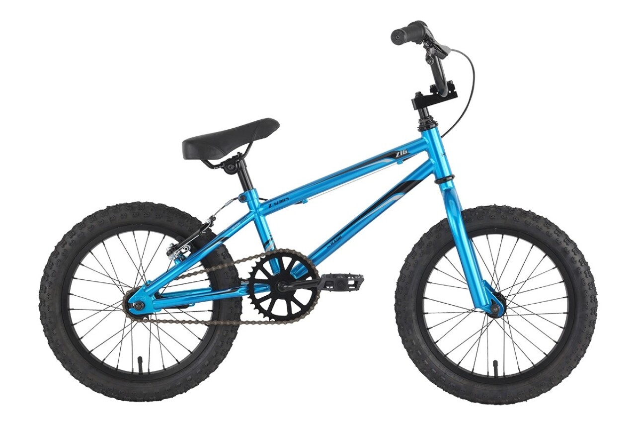 

Z16 (2015)