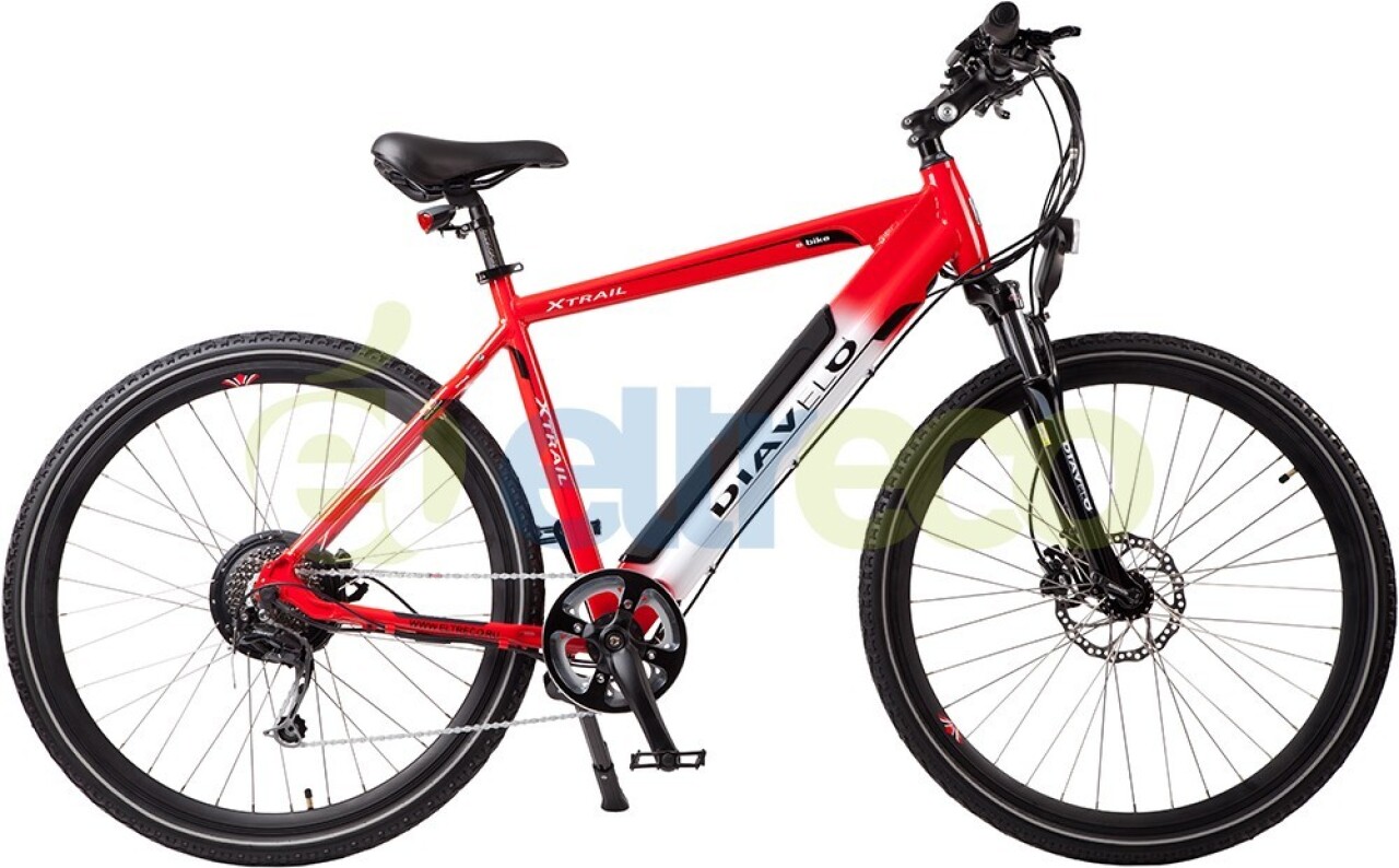 

Protanium Diavelo ATB (2015)