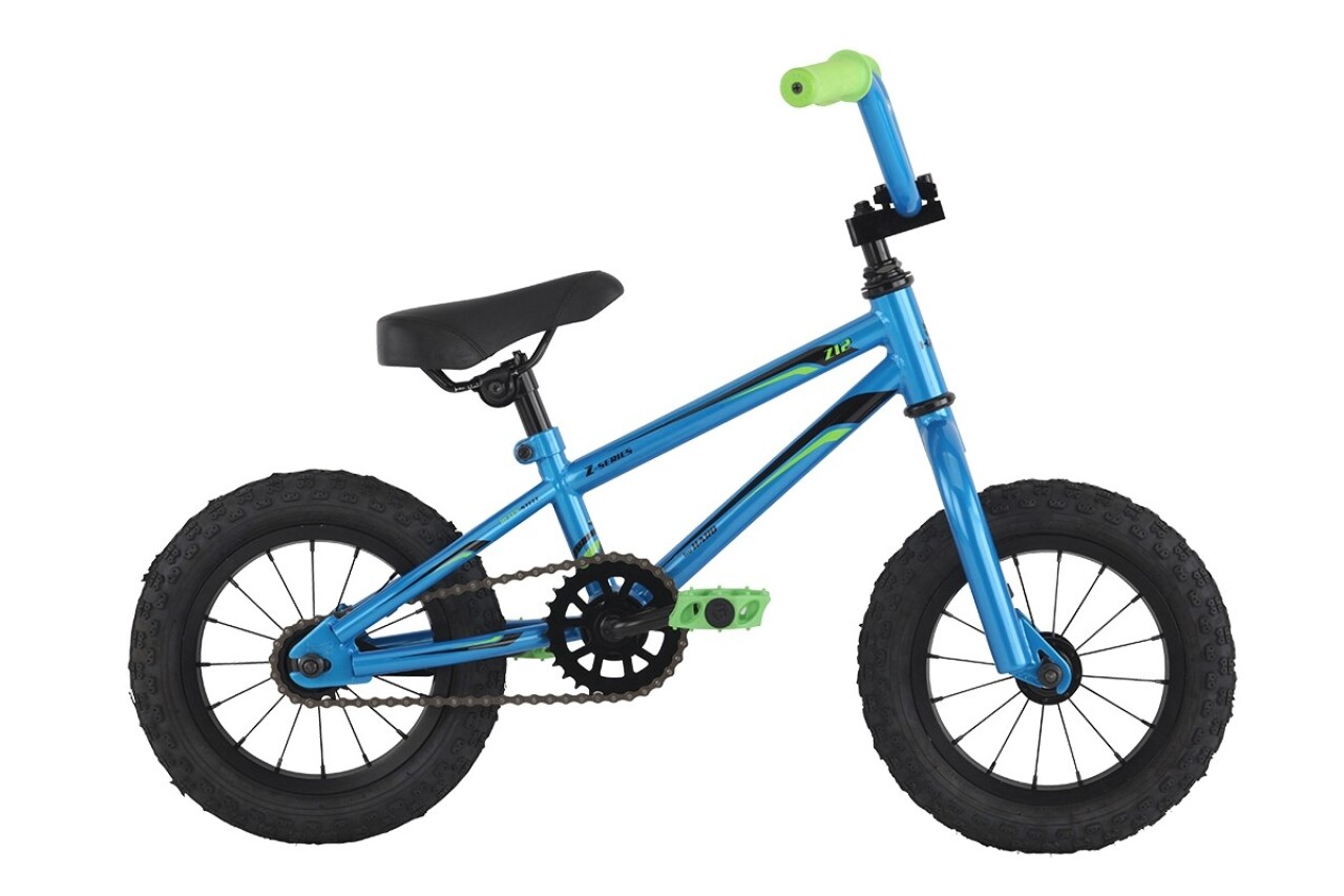 

Z12 (2015)