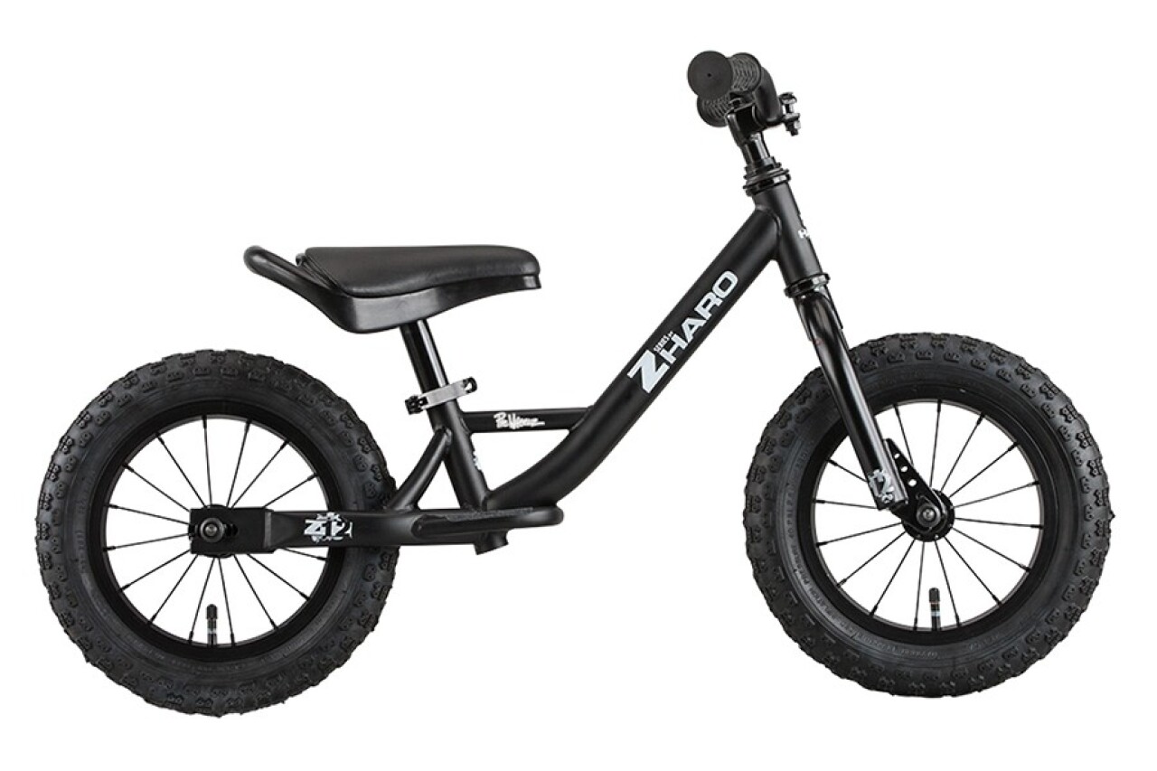 

Z12 Prewheelz (2014)