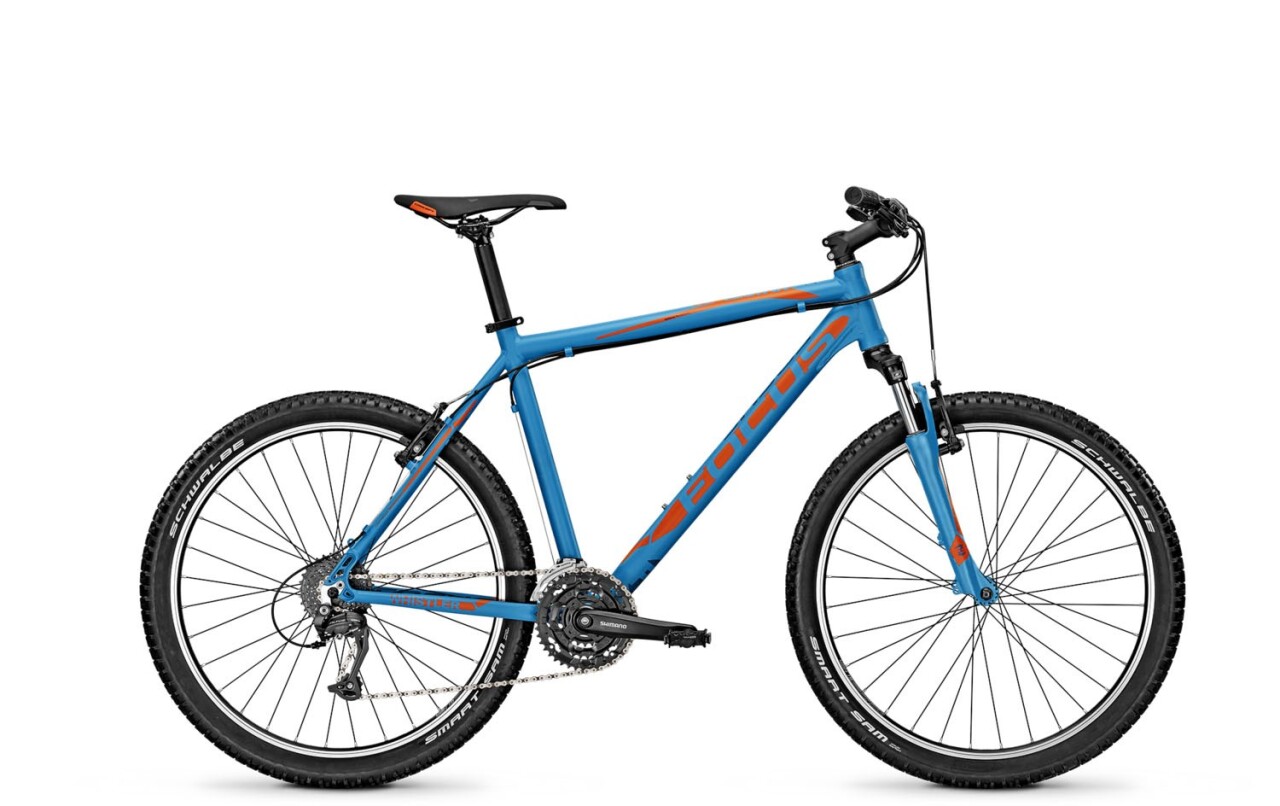 

WHISTLER 3.0 (2014)
