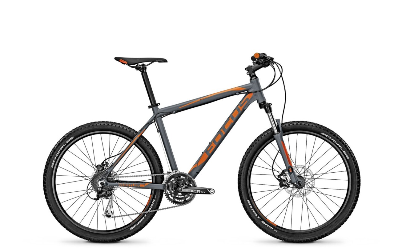 

WHISTLER 1.0 (2014)