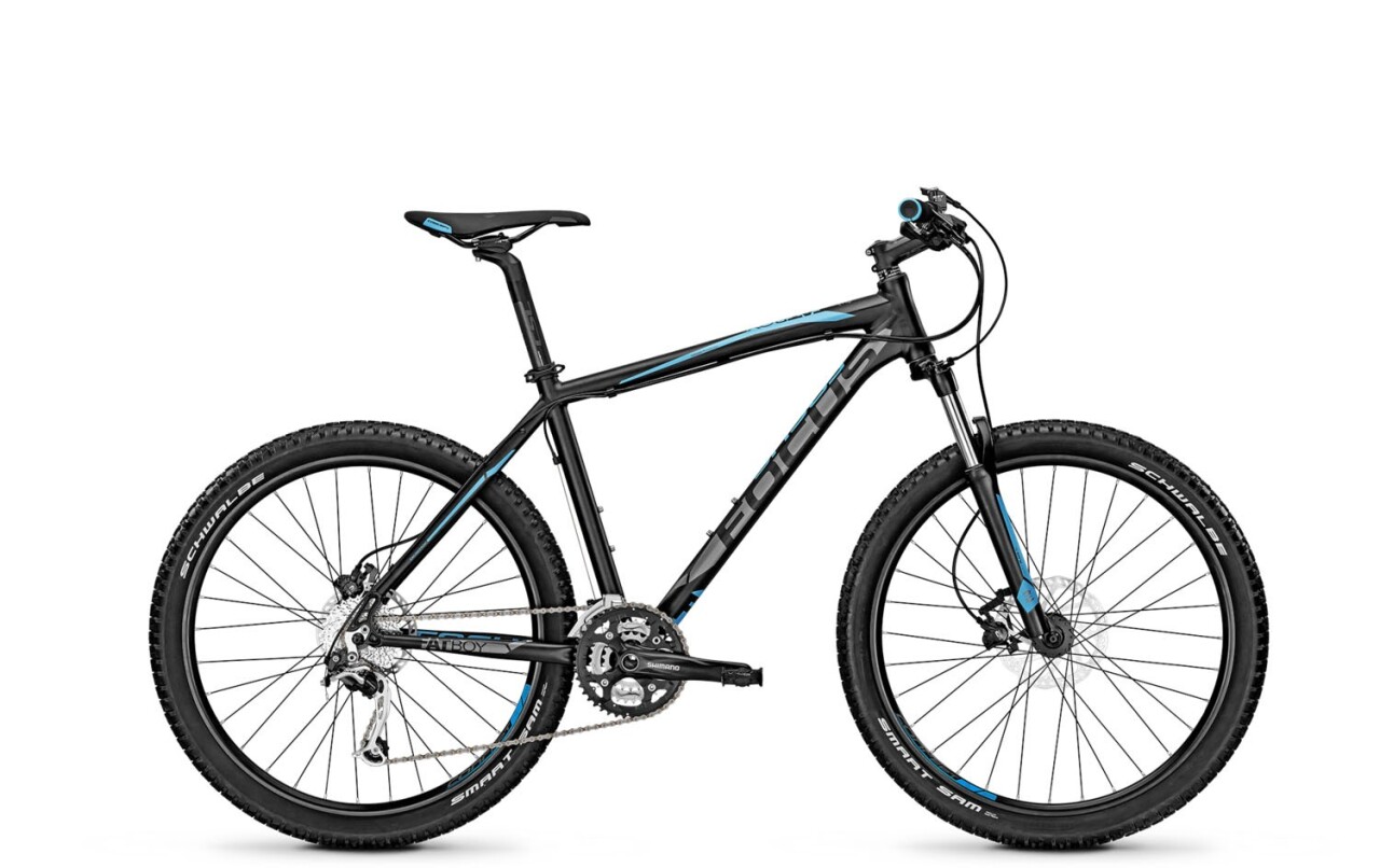 Велосипед Focus FAT BOY 1.0 (2014) f b c fat boy clothing pубашка