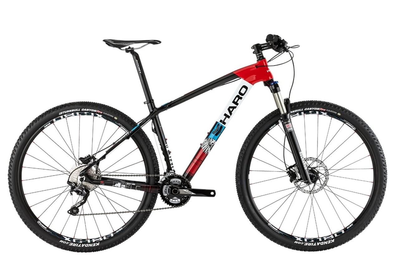 

FLC 29 Comp (2015)