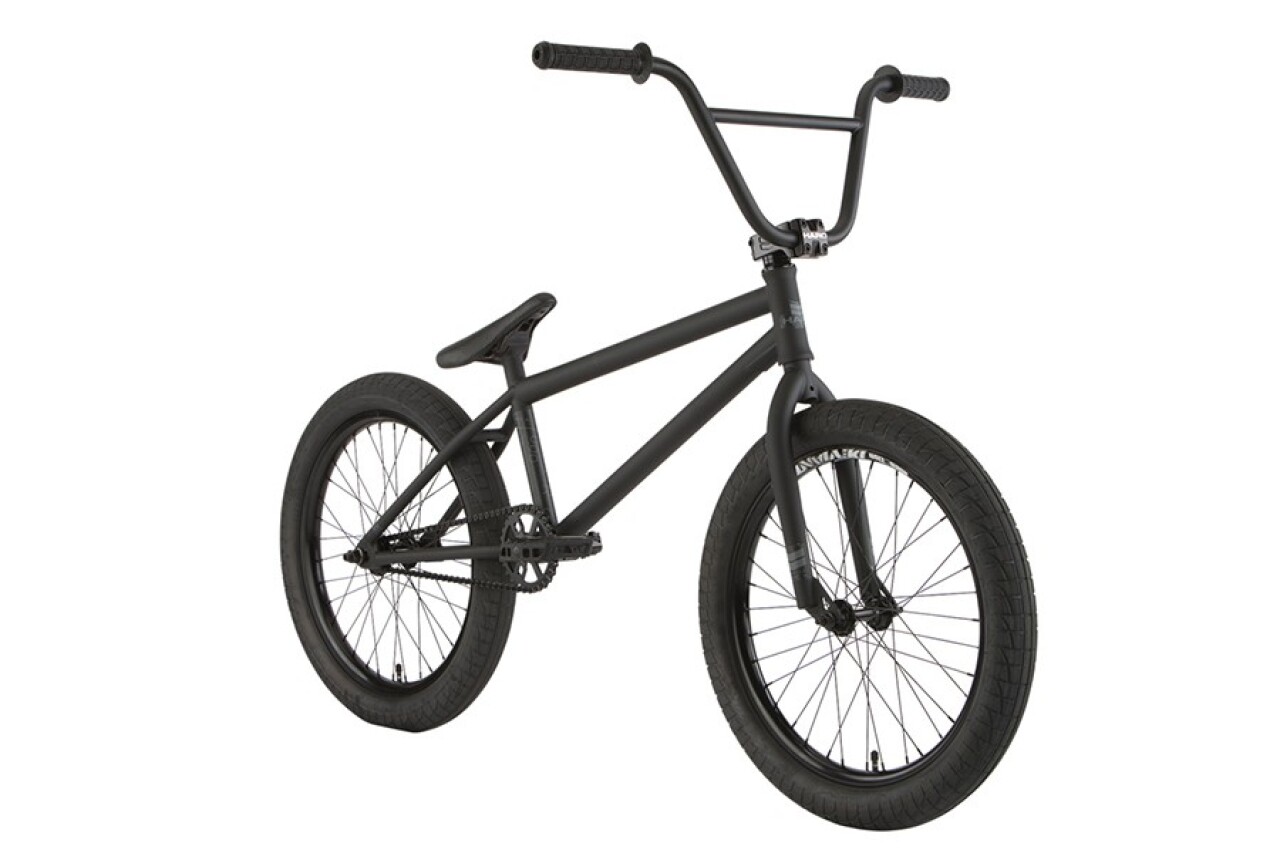 

000 Brakeless (2014)