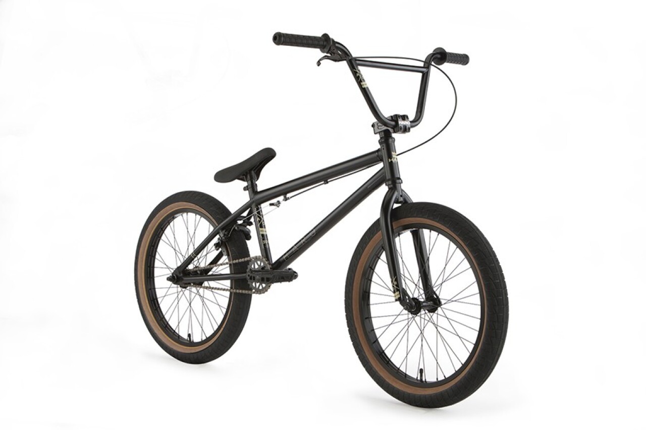 Есть рама от bmx как сделать его Есть рама от bmx как сделать его