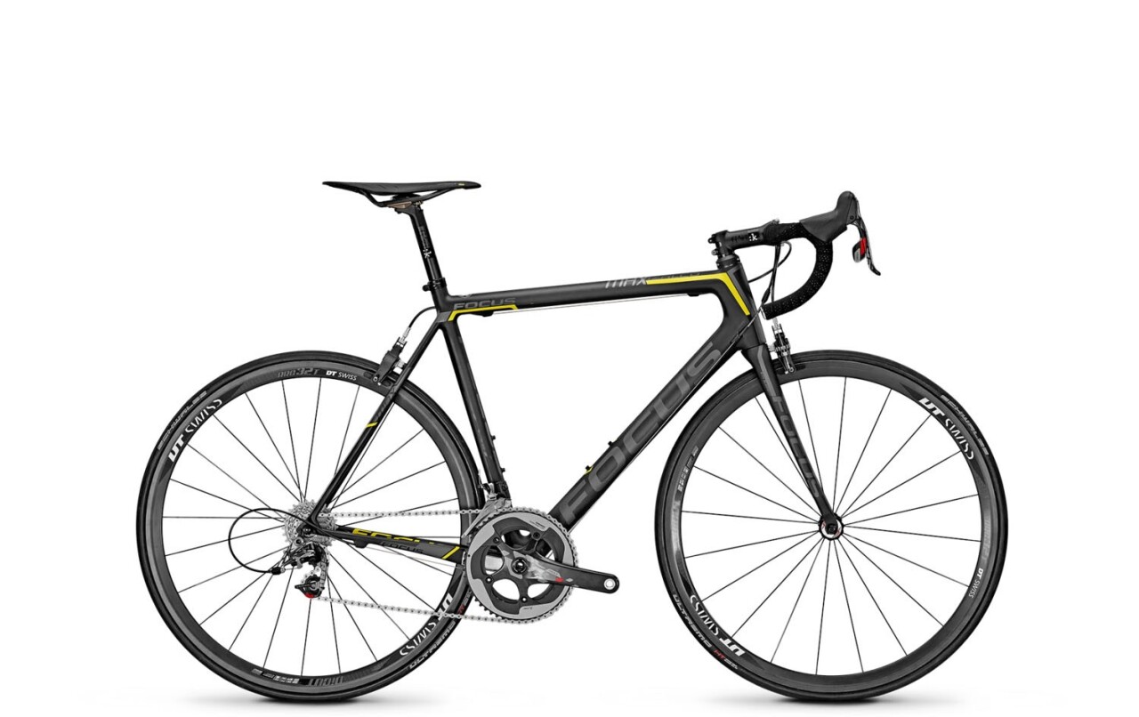 

IZALCO MAX 0.0 (2014)