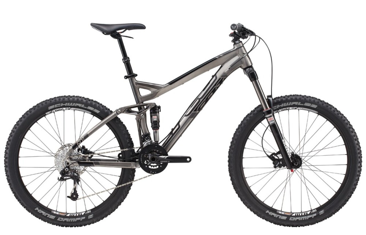 

COMPULSION LT 50 (2014)