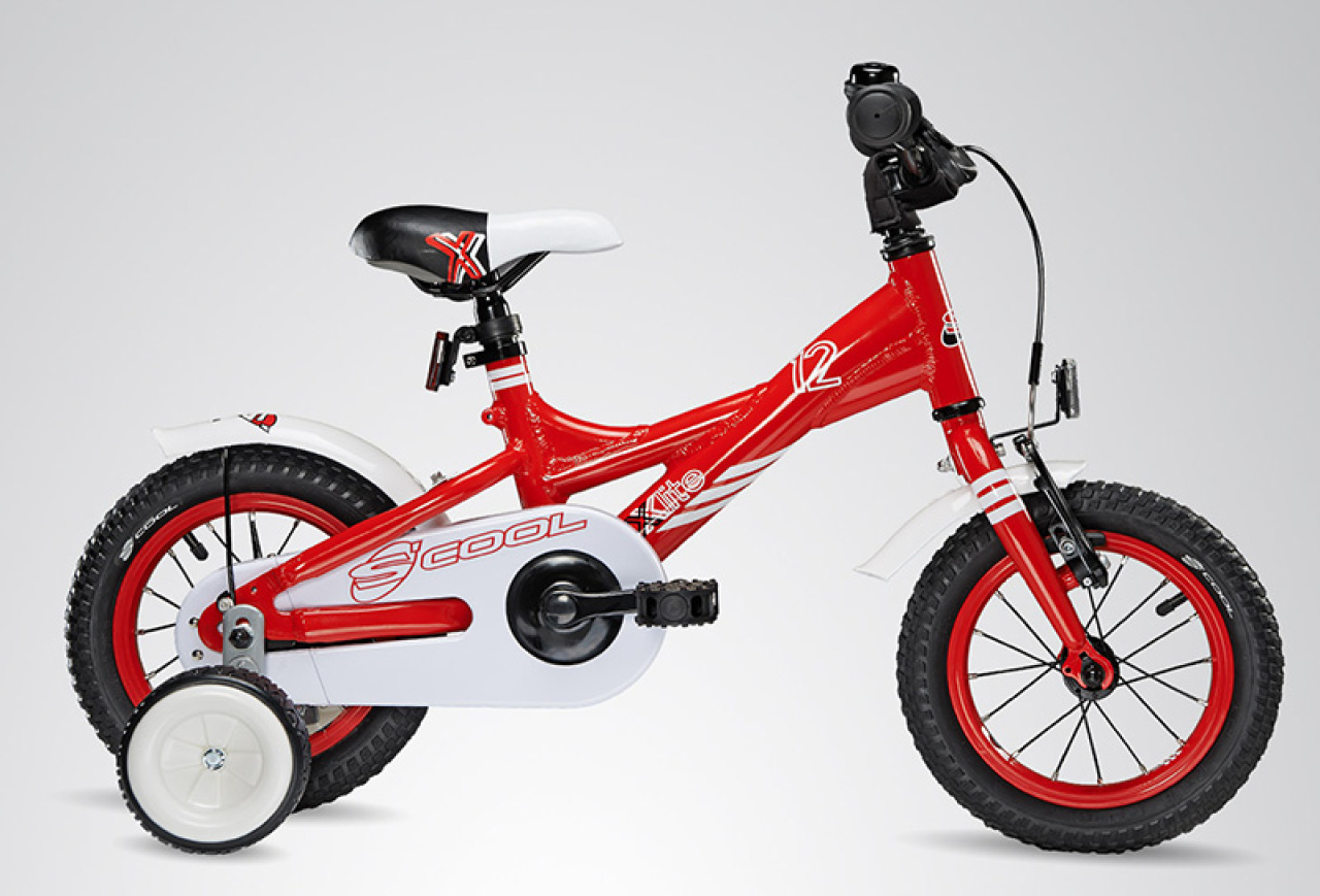 

XXlite 12 (2015)