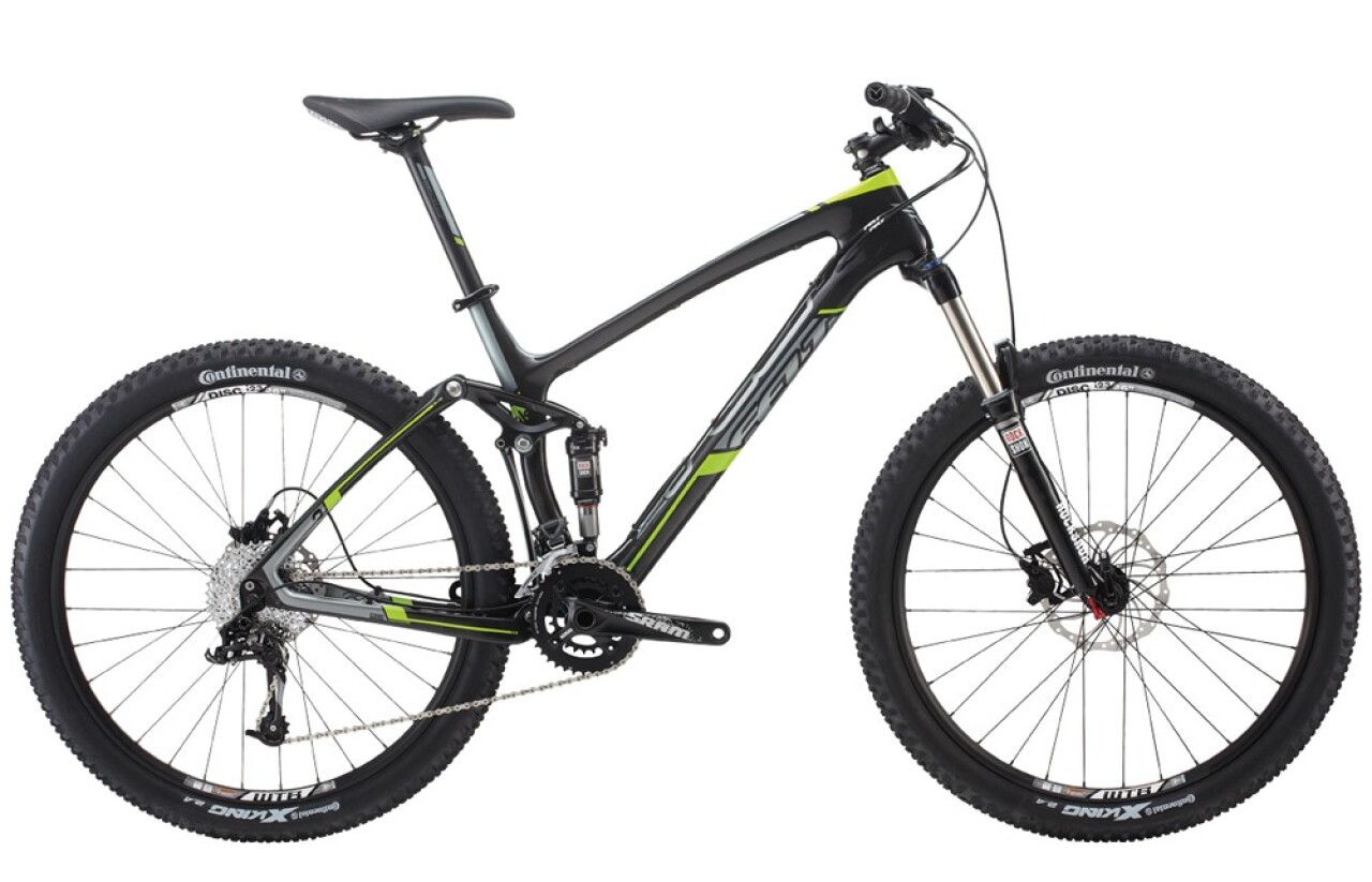 

VIRTUE SIX 3 (2014)