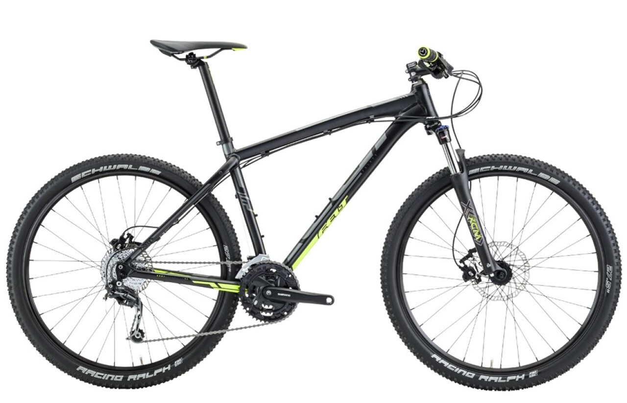 

7 SIXTY (2014)