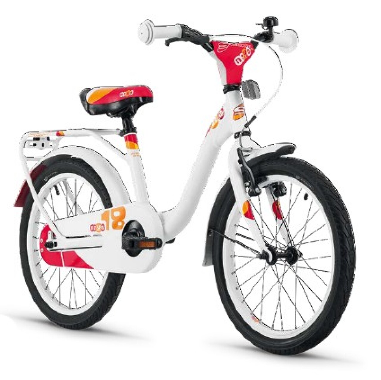 

NiXe 18 (2014)