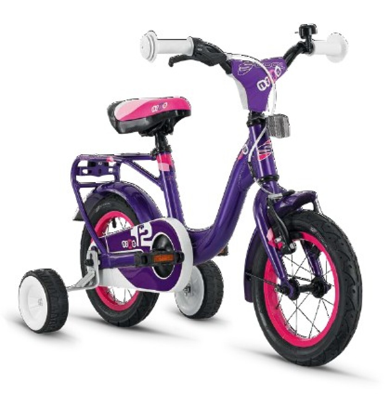 

NiXe 12 (2014)