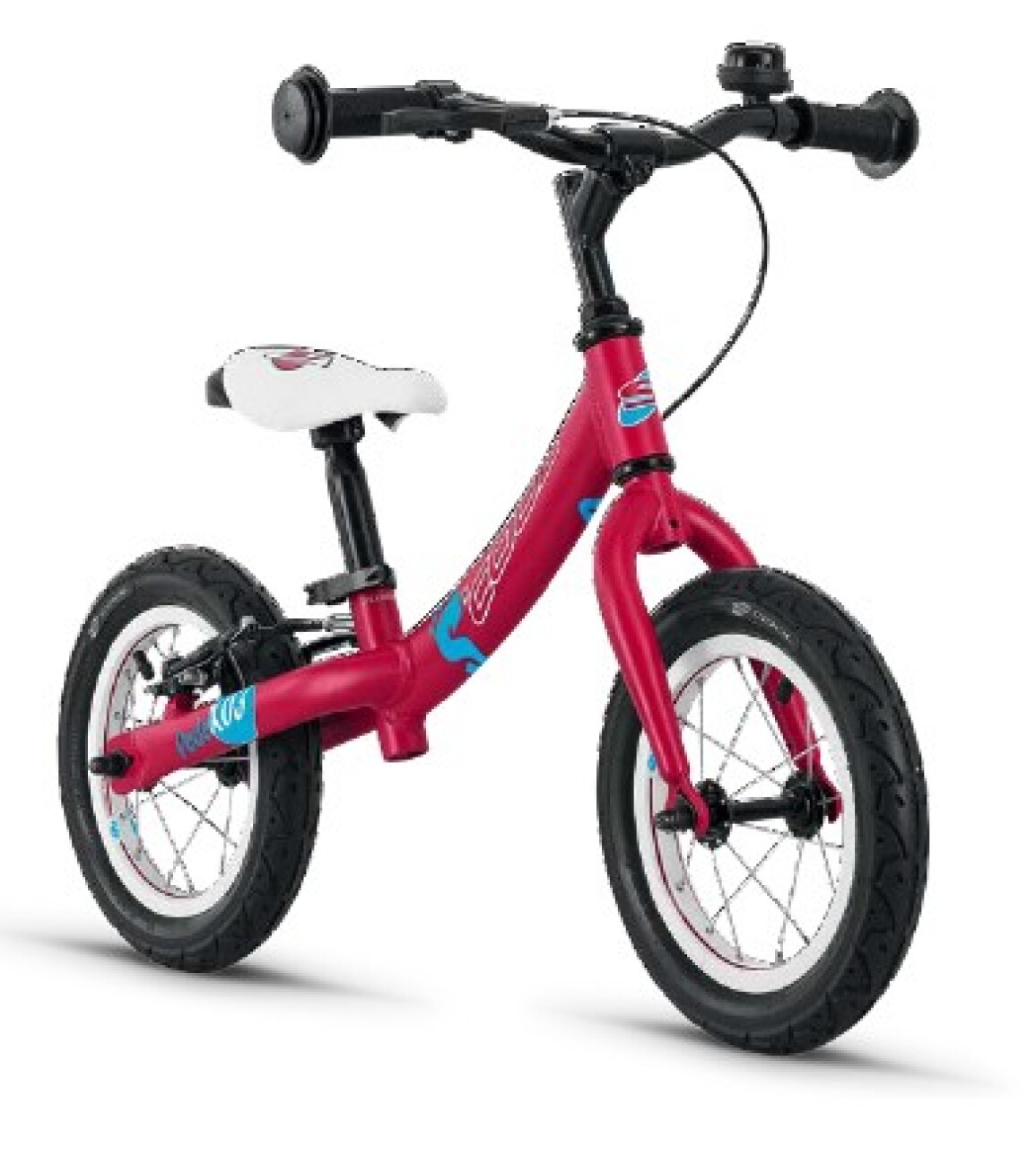 

PedeX 3 (2014)