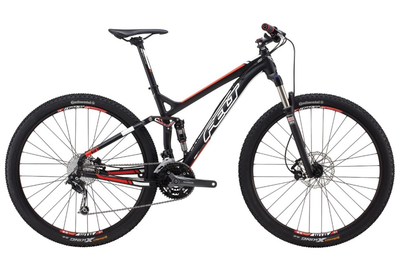 

EDICT NINE 60 (2014)