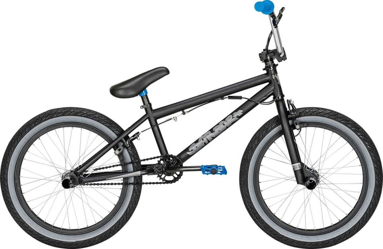 

Barbar Plus (2014)