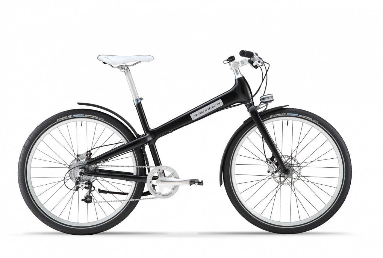 

STARKE 1 (2015)