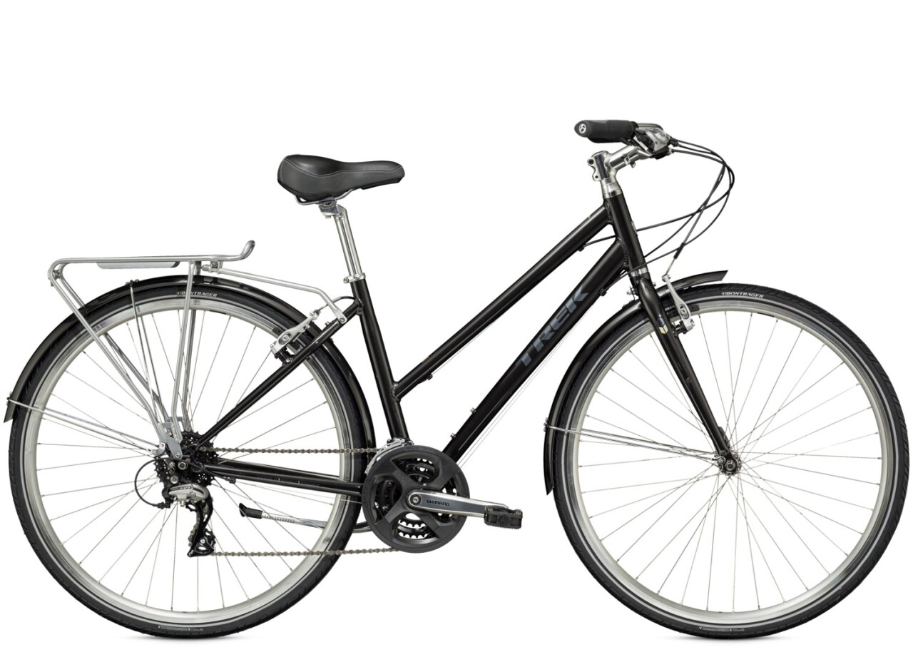 

Allant WSD (2015)