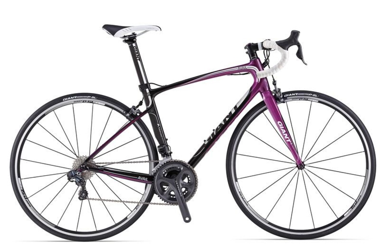 

Avail Advanced 0 (2014)