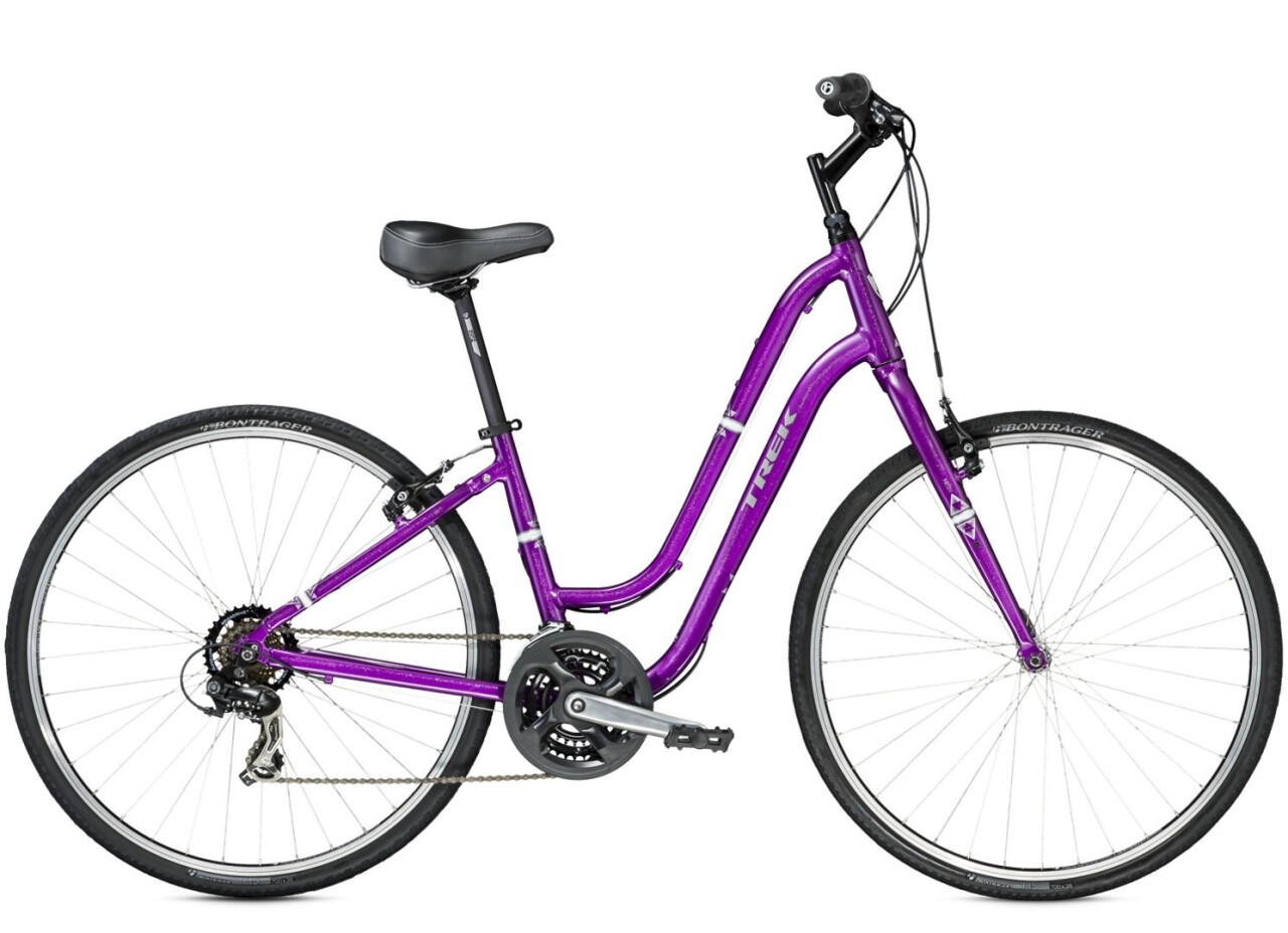 

Verve 1 WSD (2015)