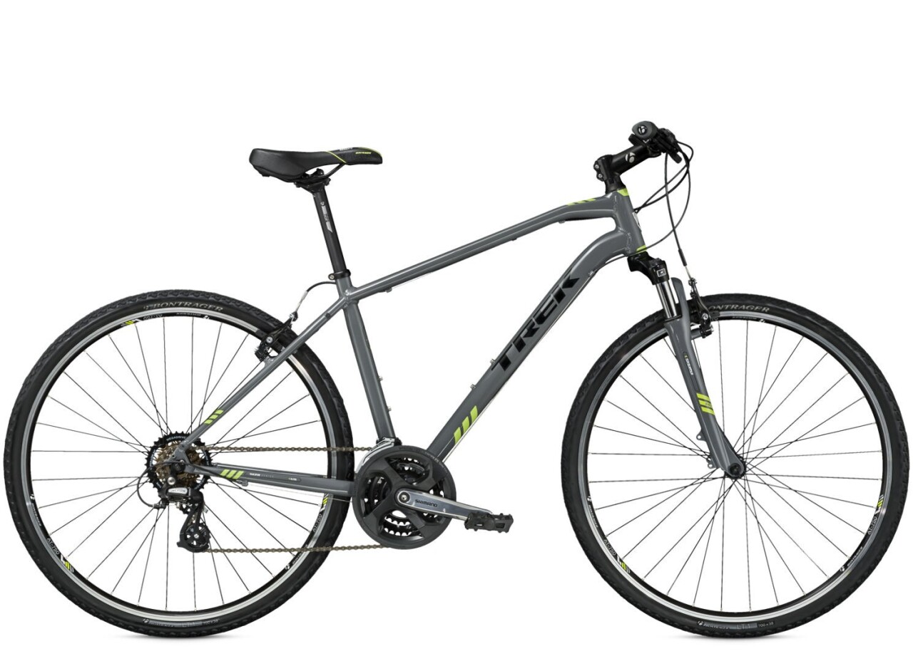 

8.2 DS (2015)