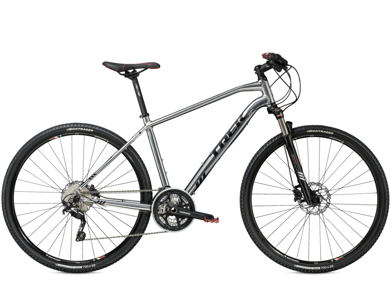 

8.6 DS (2015)