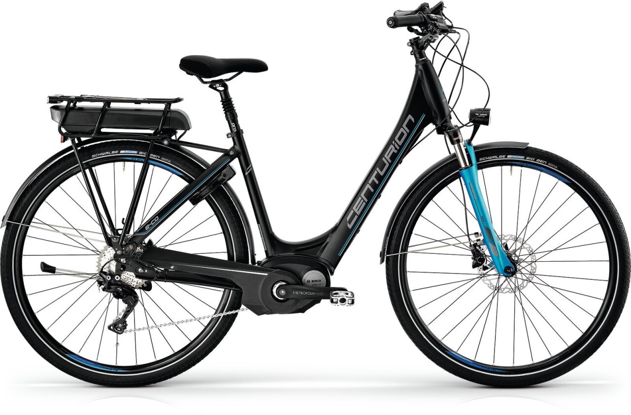 

E-Co 511 (2016)